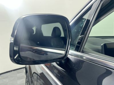 2026 Kia Sorento — photo 10 view