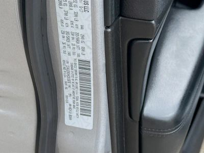 2017 Jeep Grand Cherokee — photo 35 view