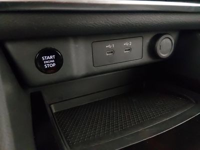 2024 Nissan Rogue - Photo 19