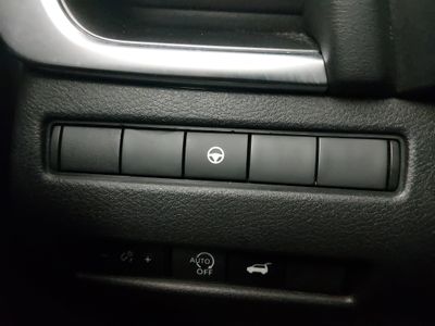 2024 Nissan Rogue - Photo 13