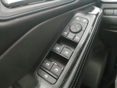 2024 Nissan Rogue - Photo 21