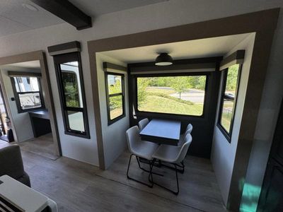 2026 Forest River Rockwood Signature - Photo 17