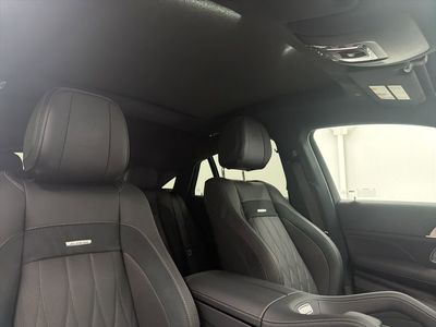 2026 Mercedes-Benz GLE - Photo 66