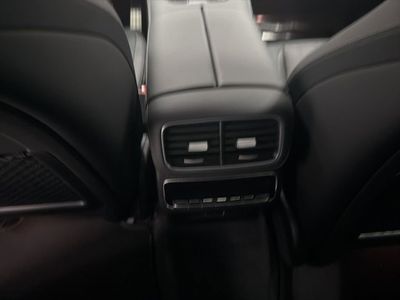 2026 Mercedes-Benz GLE - Photo 60