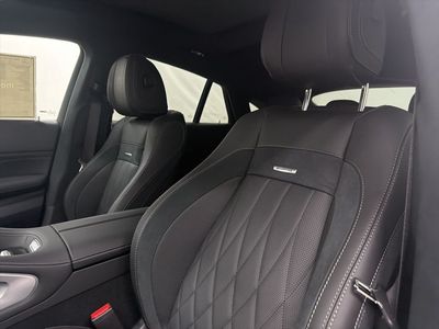 2026 Mercedes-Benz GLE - Photo 13