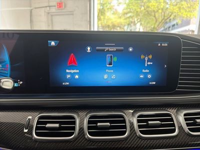 2026 Mercedes-Benz GLE - Photo 70