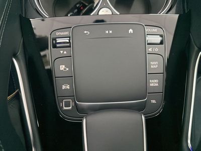 2026 Mercedes-Benz GLE - Photo 37