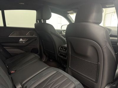 2026 Mercedes-Benz GLE - Photo 62