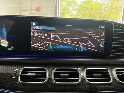 2026 Mercedes-Benz GLE - Photo 34