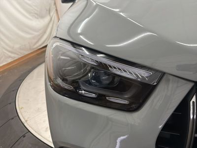 2026 Mercedes-Benz GLE - Photo 47