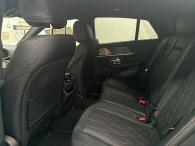 2026 Mercedes-Benz GLE - Photo 57