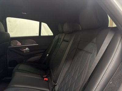 2026 Mercedes-Benz GLE - Photo 56