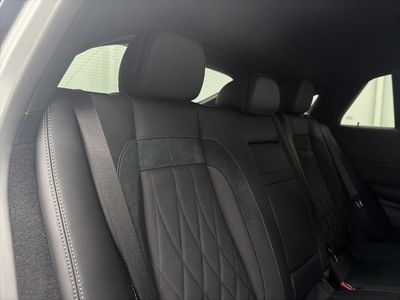 2026 Mercedes-Benz GLE - Photo 26