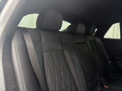 2026 Mercedes-Benz GLE - Photo 63