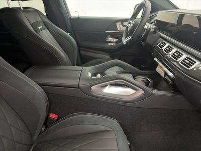 2026 Mercedes-Benz GLE - Photo 30