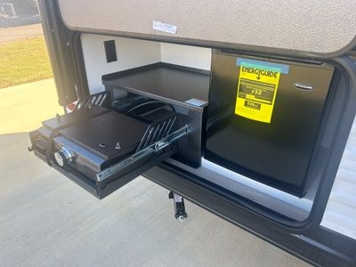 2026 Grand Transcend ONE - Photo 10
