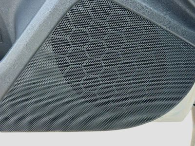 2026 Subaru Crosstrek — photo 23 view