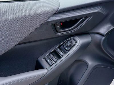 2026 Subaru Crosstrek — photo 22 view