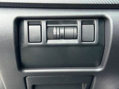 2026 Subaru Crosstrek — photo 34 view