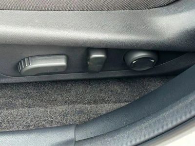 2026 Subaru Crosstrek — photo 24 view