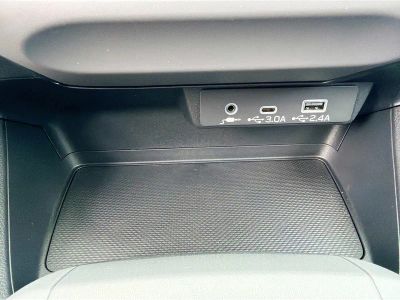 2026 Subaru Crosstrek — photo 30 view