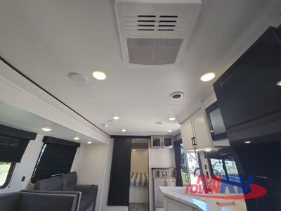 2025 Jayco Jay Flight SLX - Photo 23