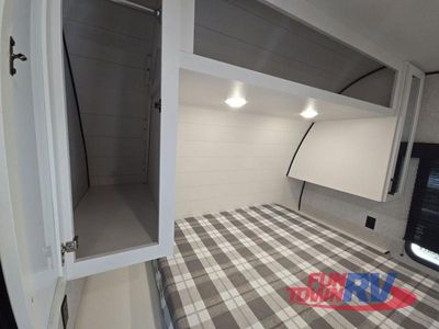 2025 Jayco Jay Flight SLX - Photo 39