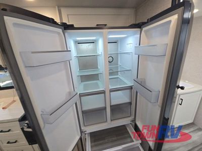 2025 Jayco Jay Flight SLX - Photo 22