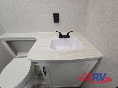 2025 Jayco Jay Flight SLX - Photo 31