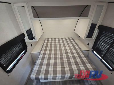 2025 Jayco Jay Flight SLX - Photo 35