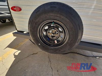 2025 Jayco Jay Flight SLX - Photo 14