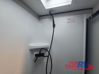 2025 Jayco Jay Flight SLX - Photo 34
