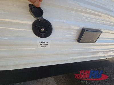 2025 Jayco Jay Flight SLX - Photo 10