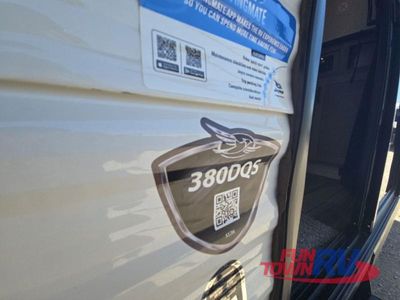 2025 Jayco Jay Flight SLX - Photo 44