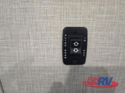 2025 Jayco Jay Flight SLX - Photo 29