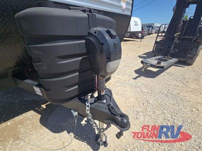 2025 Jayco Jay Flight SLX - Photo 5