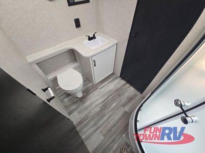 2025 Jayco Jay Flight SLX - Photo 30