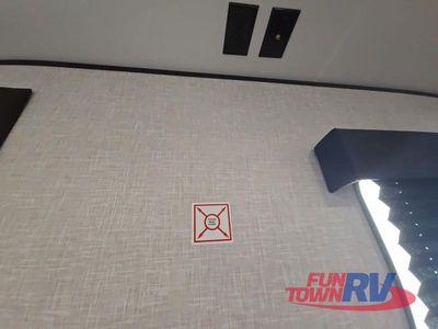 2025 Jayco Jay Flight SLX - Photo 42