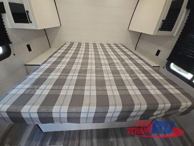 2025 Jayco Jay Flight SLX - Photo 36