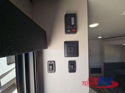 2025 Jayco Jay Flight SLX - Photo 28