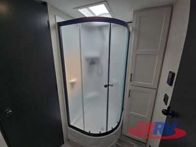 2025 Jayco Jay Flight SLX - Photo 33