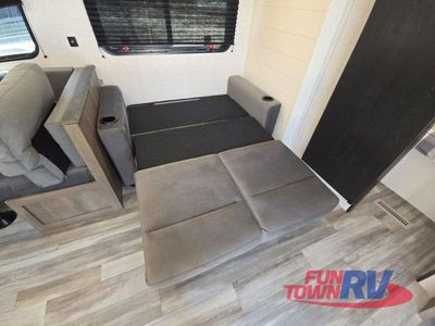 2025 Jayco Jay Flight SLX - Photo 26