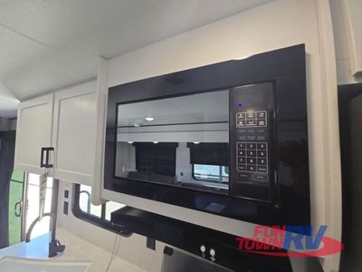 2025 Jayco Jay Flight SLX - Photo 20