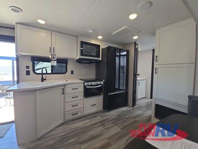 2025 Jayco Jay Flight SLX - Photo 17