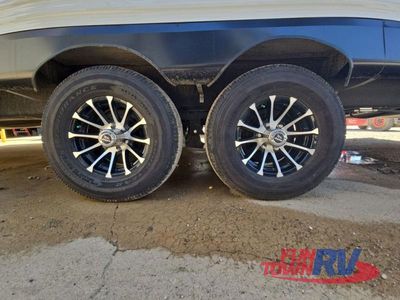 2025 Jayco Jay Flight SLX - Photo 8