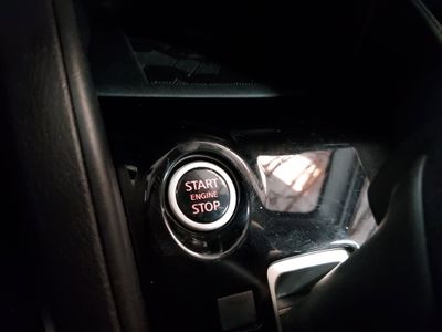 2024 Nissan Versa - Photo 18
