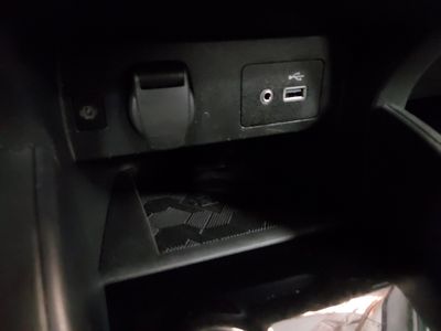 2024 Nissan Versa - Photo 17