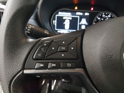 2024 Nissan Versa - Photo 12