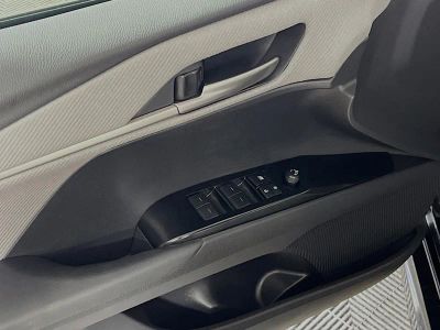 2025 Toyota Camry — photo 14 view