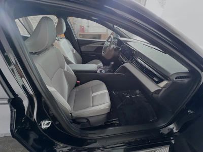 2025 Toyota Camry — photo 28 view